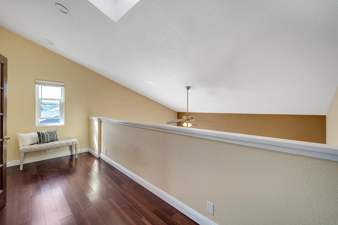 Detail Gallery Image 30 of 52 For 23 Flintwell Way, San Jose,  CA 95138 - 4 Beds | 3/1 Baths