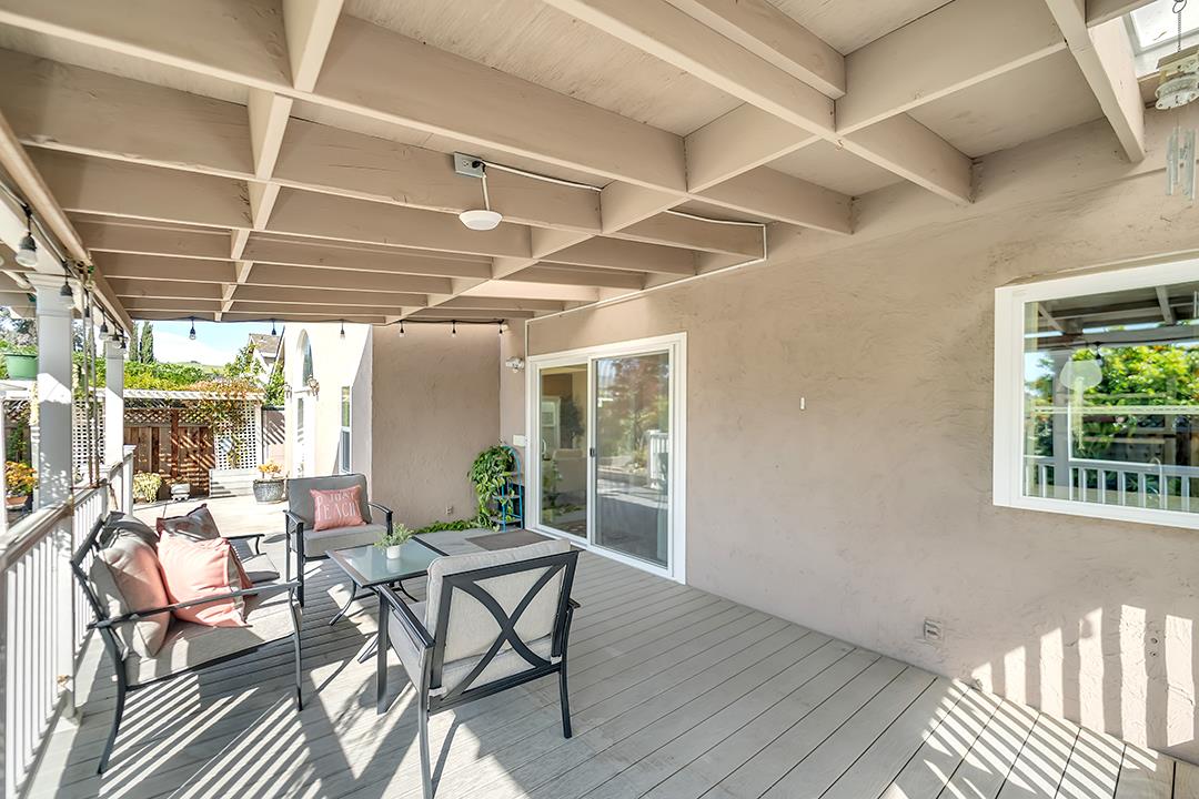 Detail Gallery Image 38 of 52 For 23 Flintwell Way, San Jose,  CA 95138 - 4 Beds | 3/1 Baths