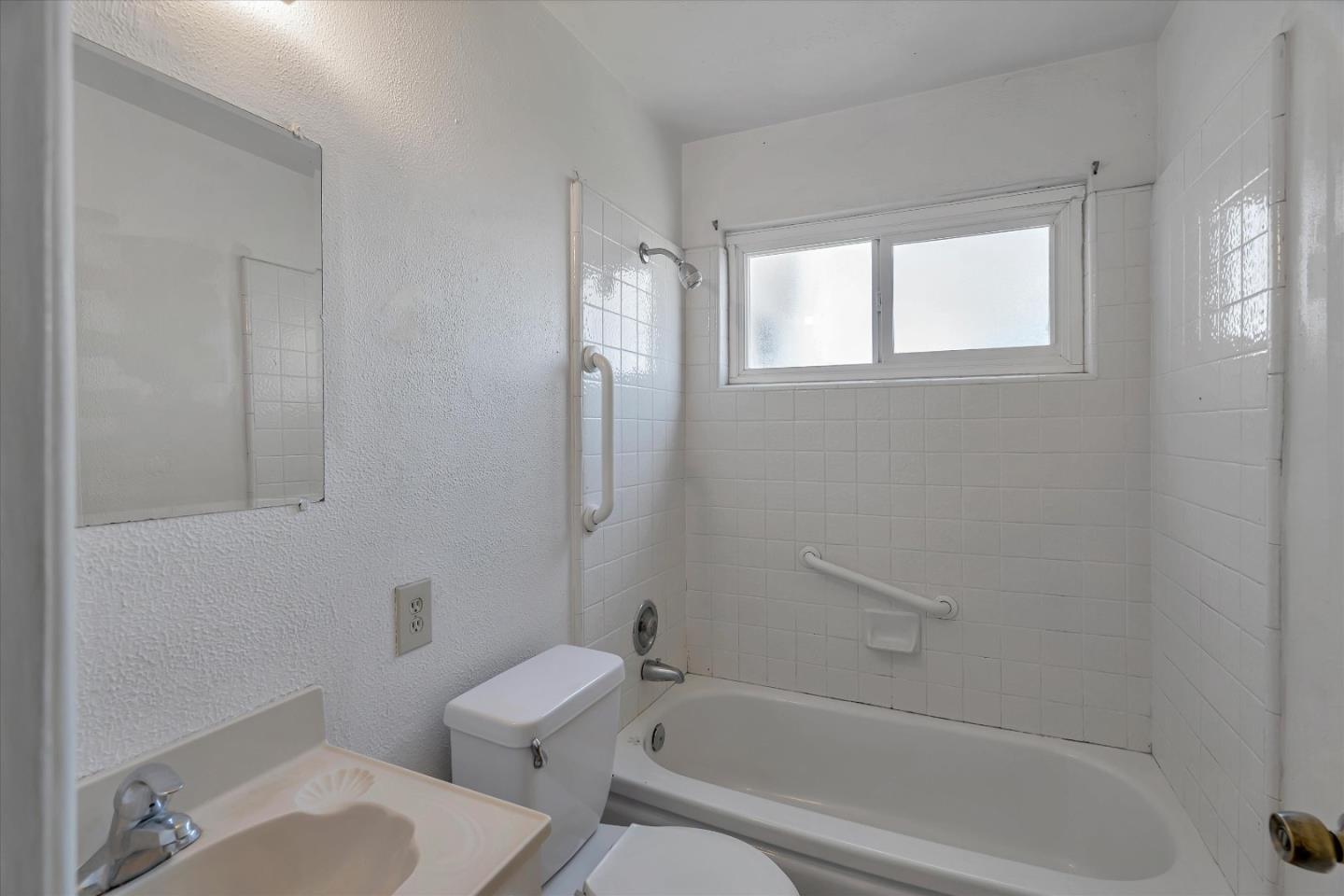 Detail Gallery Image 15 of 24 For 2708 Coventry Dr, San Jose,  CA 95127 - 3 Beds | 2 Baths