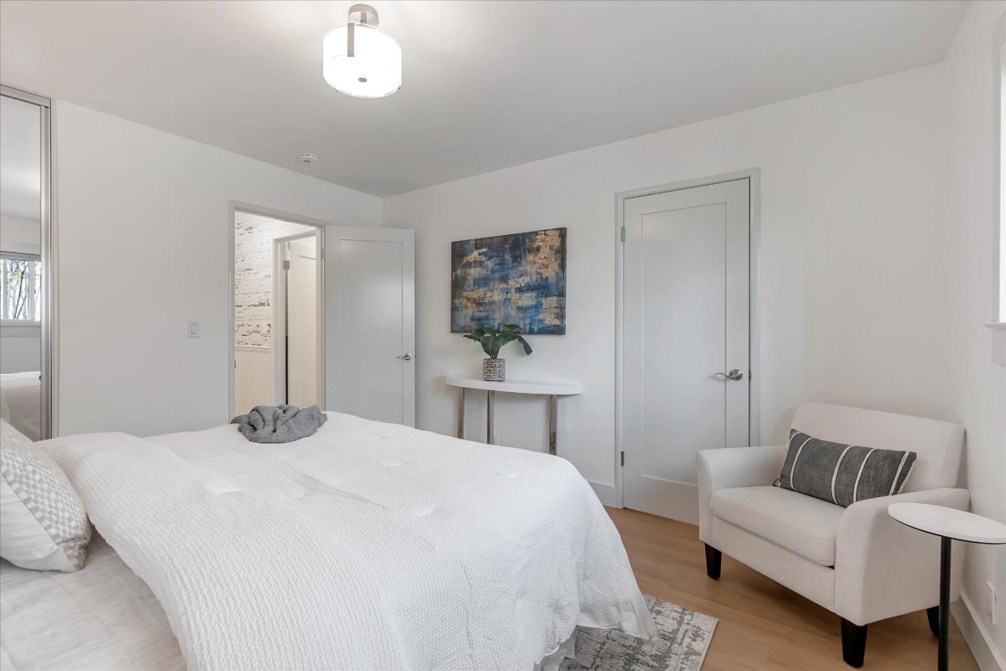 Detail Gallery Image 22 of 31 For 832 Pomeroy Ave #76,  Santa Clara,  CA 95051 - 2 Beds | 1/1 Baths