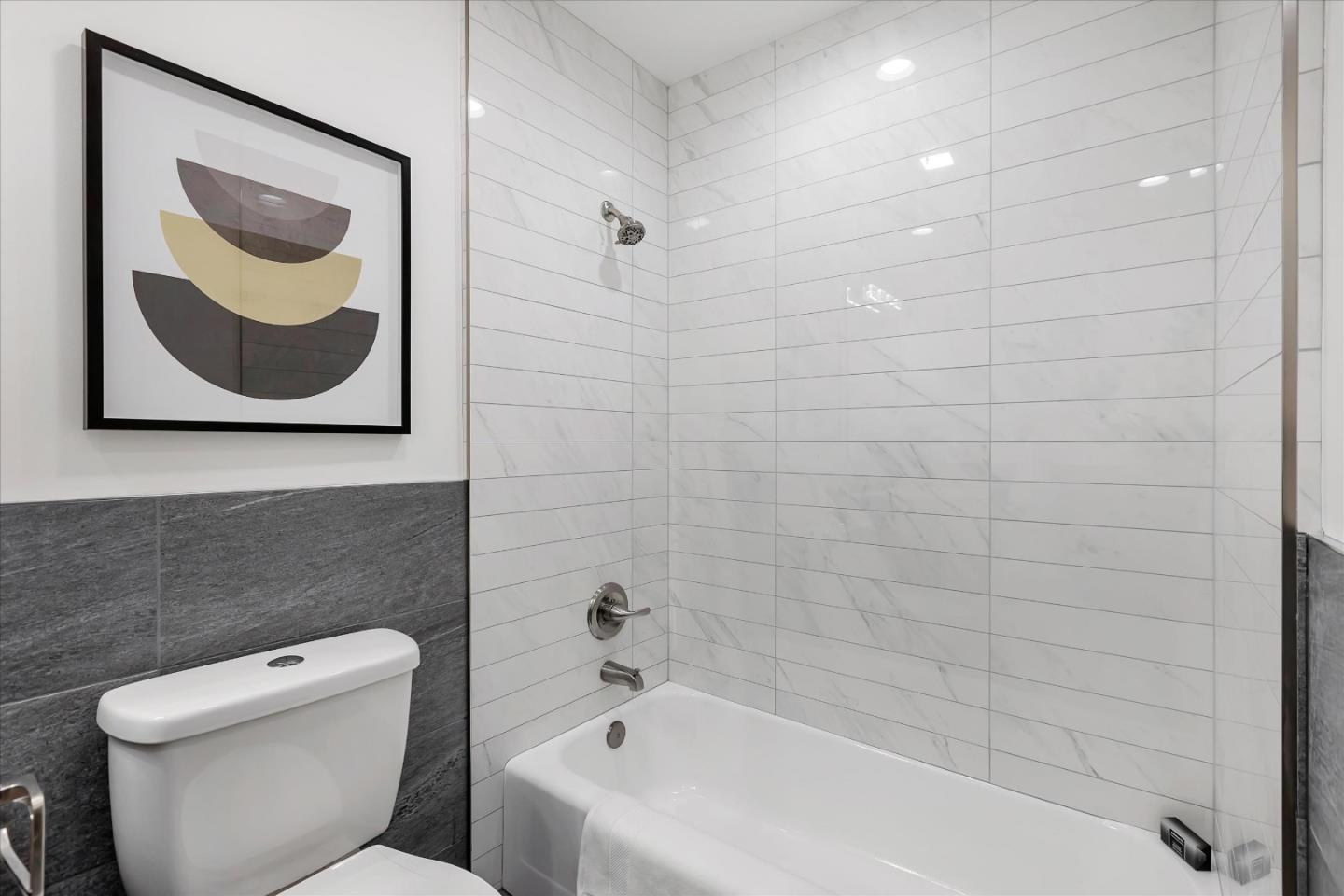 Detail Gallery Image 26 of 31 For 832 Pomeroy Ave #76,  Santa Clara,  CA 95051 - 2 Beds | 1/1 Baths