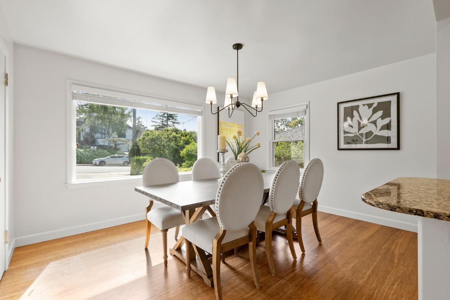 Detail Gallery Image 15 of 55 For 279 Nevada St, Redwood City,  CA 94062 - 4 Beds | 2 Baths