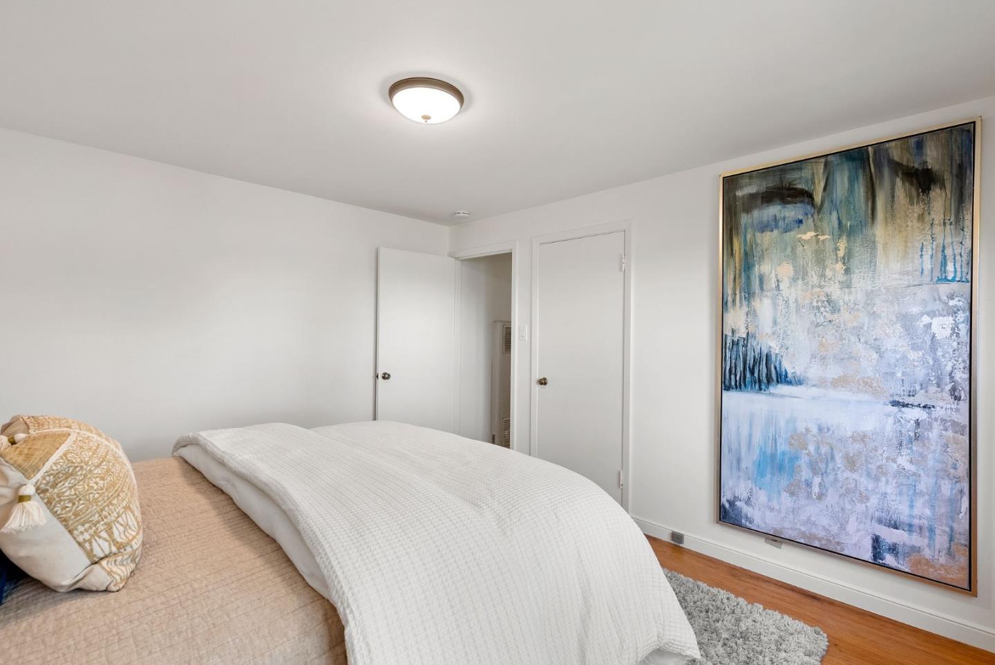 Detail Gallery Image 36 of 55 For 279 Nevada St, Redwood City,  CA 94062 - 4 Beds | 2 Baths