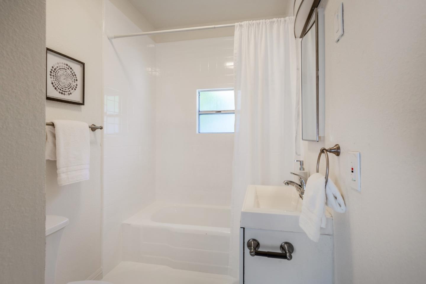 Detail Gallery Image 11 of 41 For 511 University Ave, Los Gatos,  CA 95032 - – Beds | – Baths