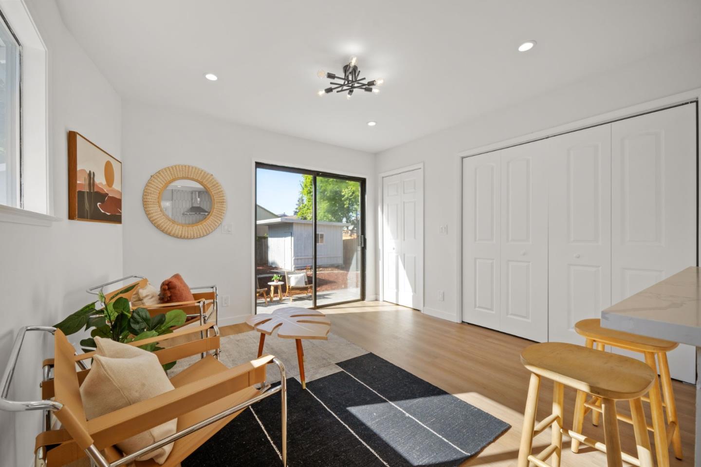Detail Gallery Image 23 of 65 For 1509 Sharon Pl, San Mateo,  CA 94401 - 3 Beds | 1 Baths