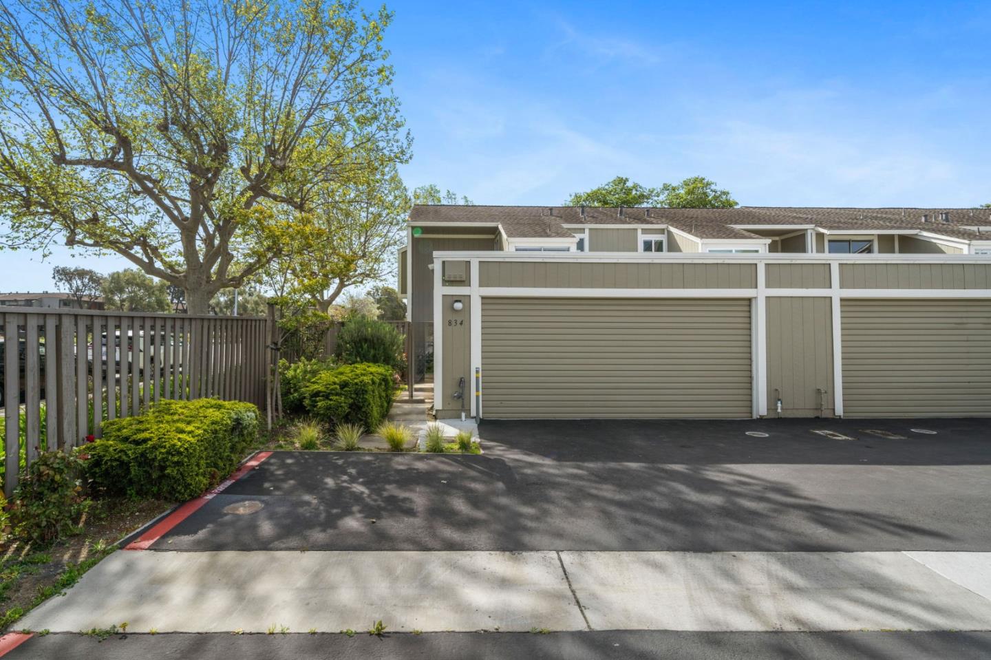 Photo of 834 Rigel Ln in Foster City, CA
