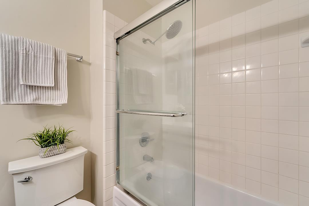 Detail Gallery Image 18 of 33 For 233 Horizon Ave, Mountain View,  CA 94043 - 2 Beds | 1/1 Baths