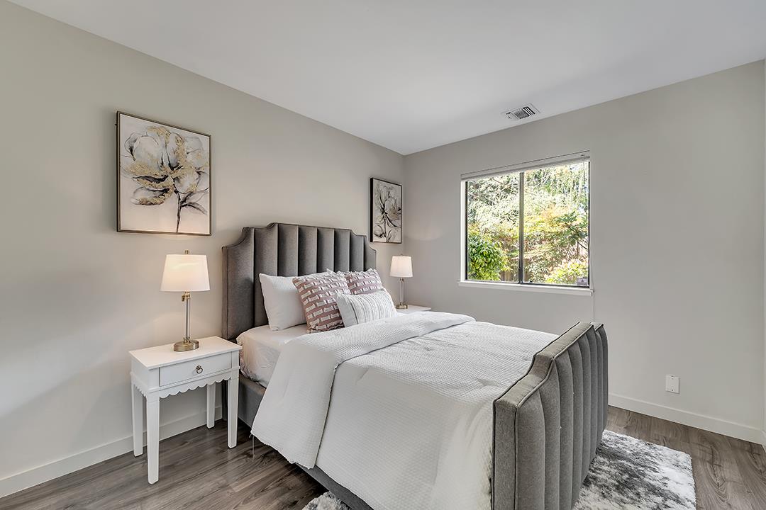 Detail Gallery Image 21 of 33 For 233 Horizon Ave, Mountain View,  CA 94043 - 2 Beds | 1/1 Baths