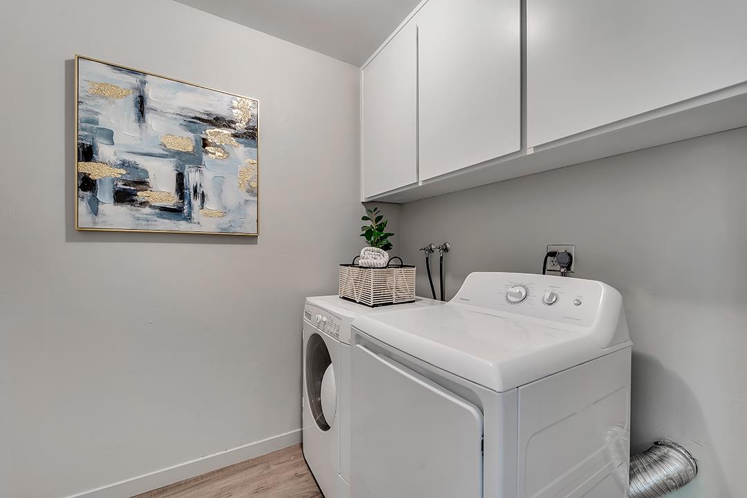 Detail Gallery Image 22 of 33 For 233 Horizon Ave, Mountain View,  CA 94043 - 2 Beds | 1/1 Baths
