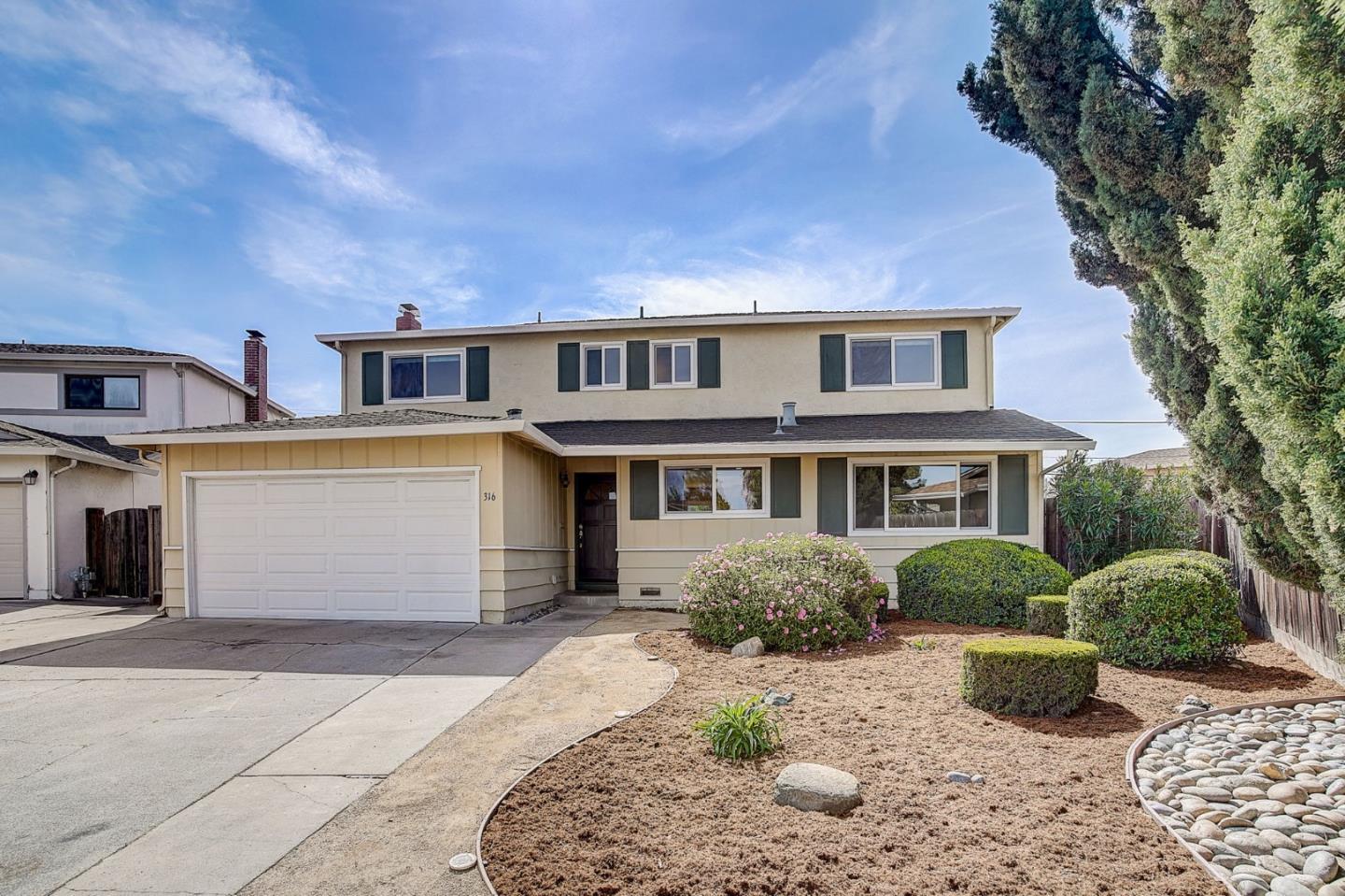 Photo of 316 Duarte CT, MILPITAS, CA 95035