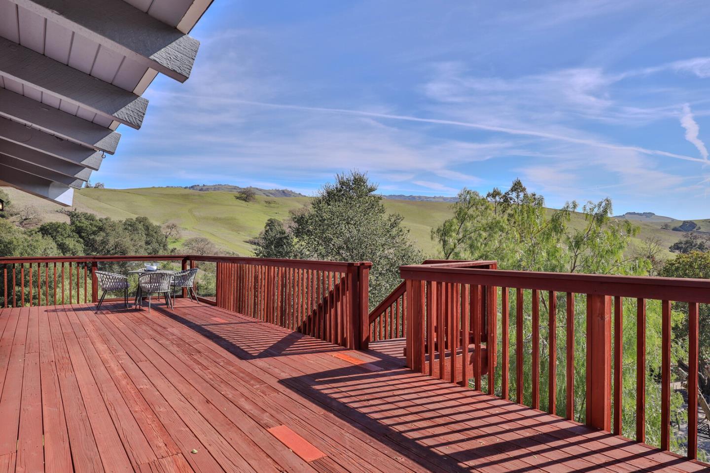 Detail Gallery Image 41 of 49 For 3360 Oakwood Ct, Morgan Hill,  CA 95037 - 4 Beds | 3 Baths