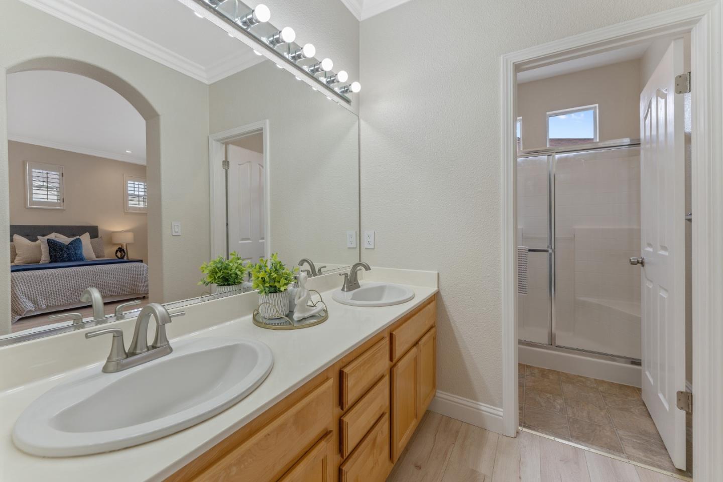 Detail Gallery Image 15 of 17 For 891 Brea Ln, San Jose,  CA 95138 - 2 Beds | 2 Baths