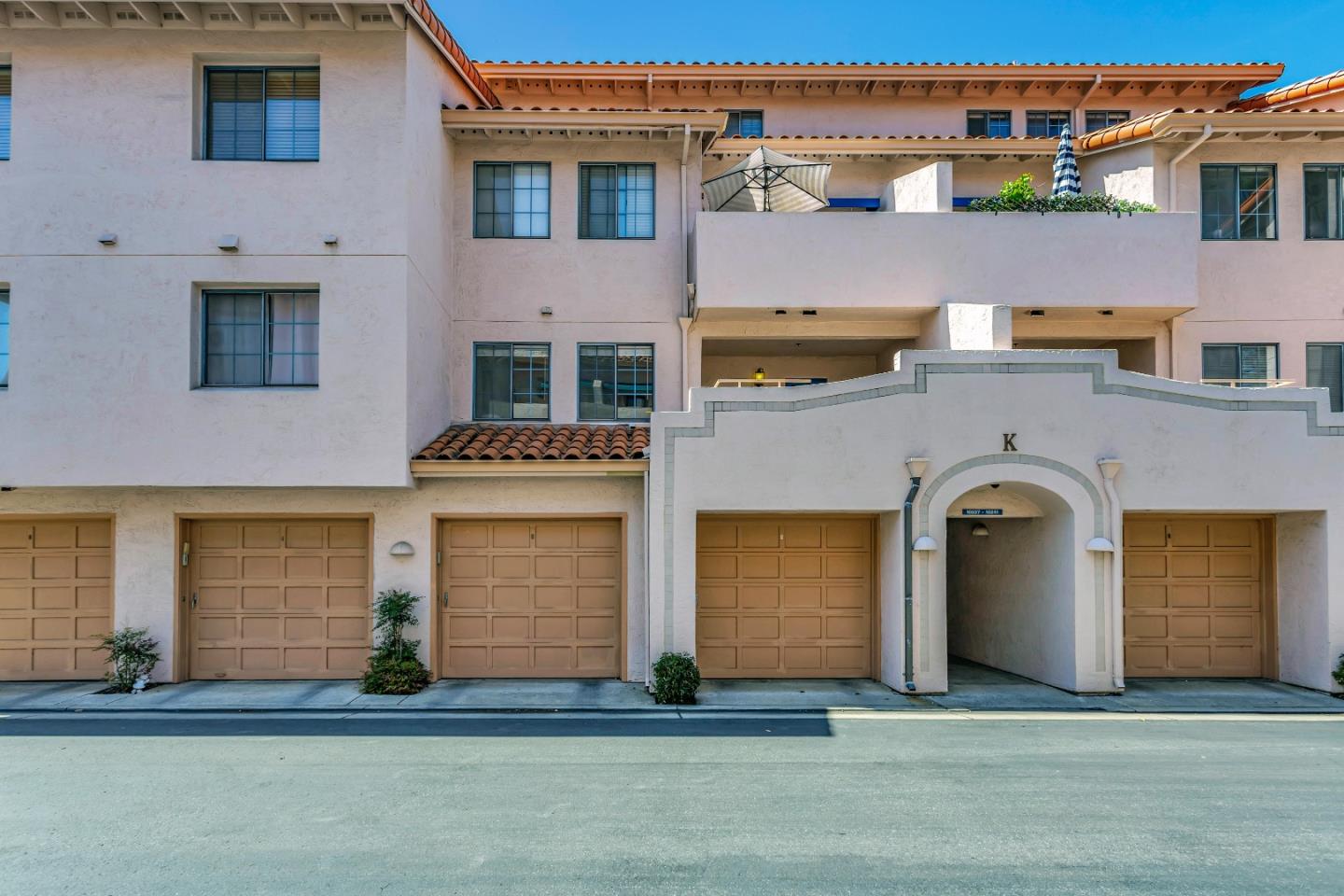 Browse Active CUPERTINO Condos For Sale