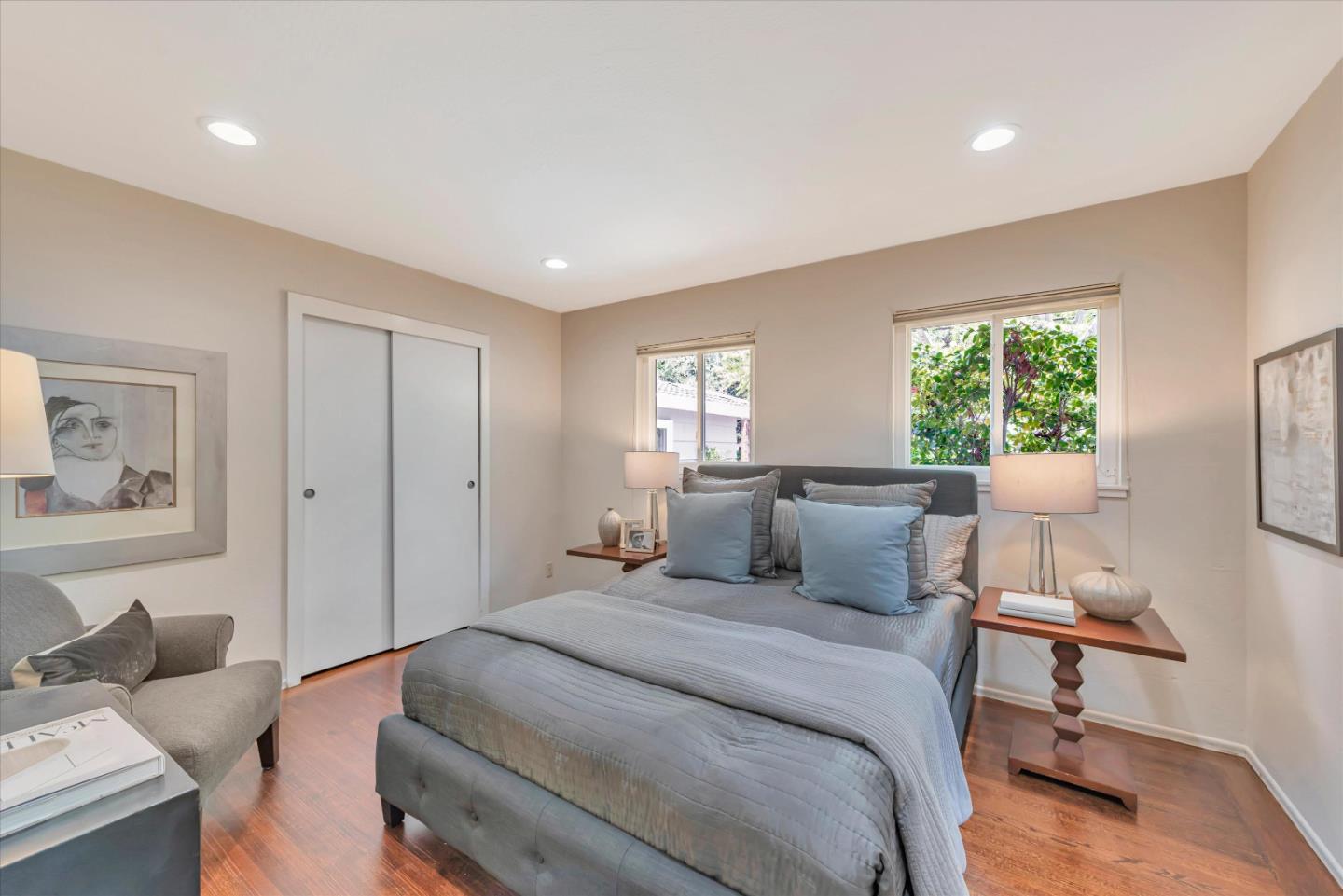 Detail Gallery Image 25 of 39 For 629 Barbara Ave, Mountain View,  CA 94040 - 3 Beds | 2 Baths