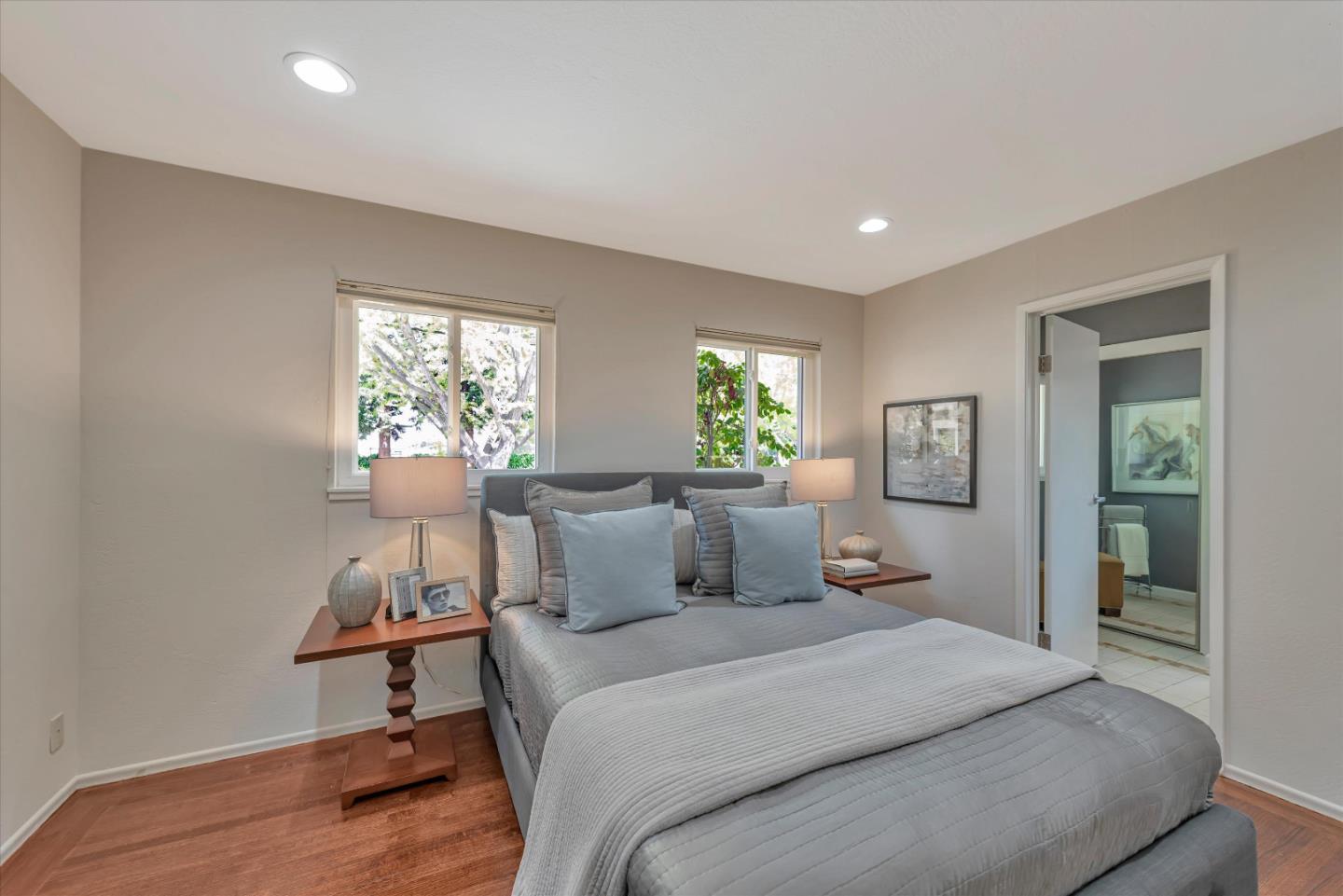 Detail Gallery Image 26 of 39 For 629 Barbara Ave, Mountain View,  CA 94040 - 3 Beds | 2 Baths