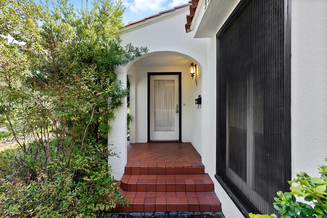 Detail Gallery Image 7 of 71 For 536 Tennyson Ave, Palo Alto,  CA 94301 - 3 Beds | 2/1 Baths