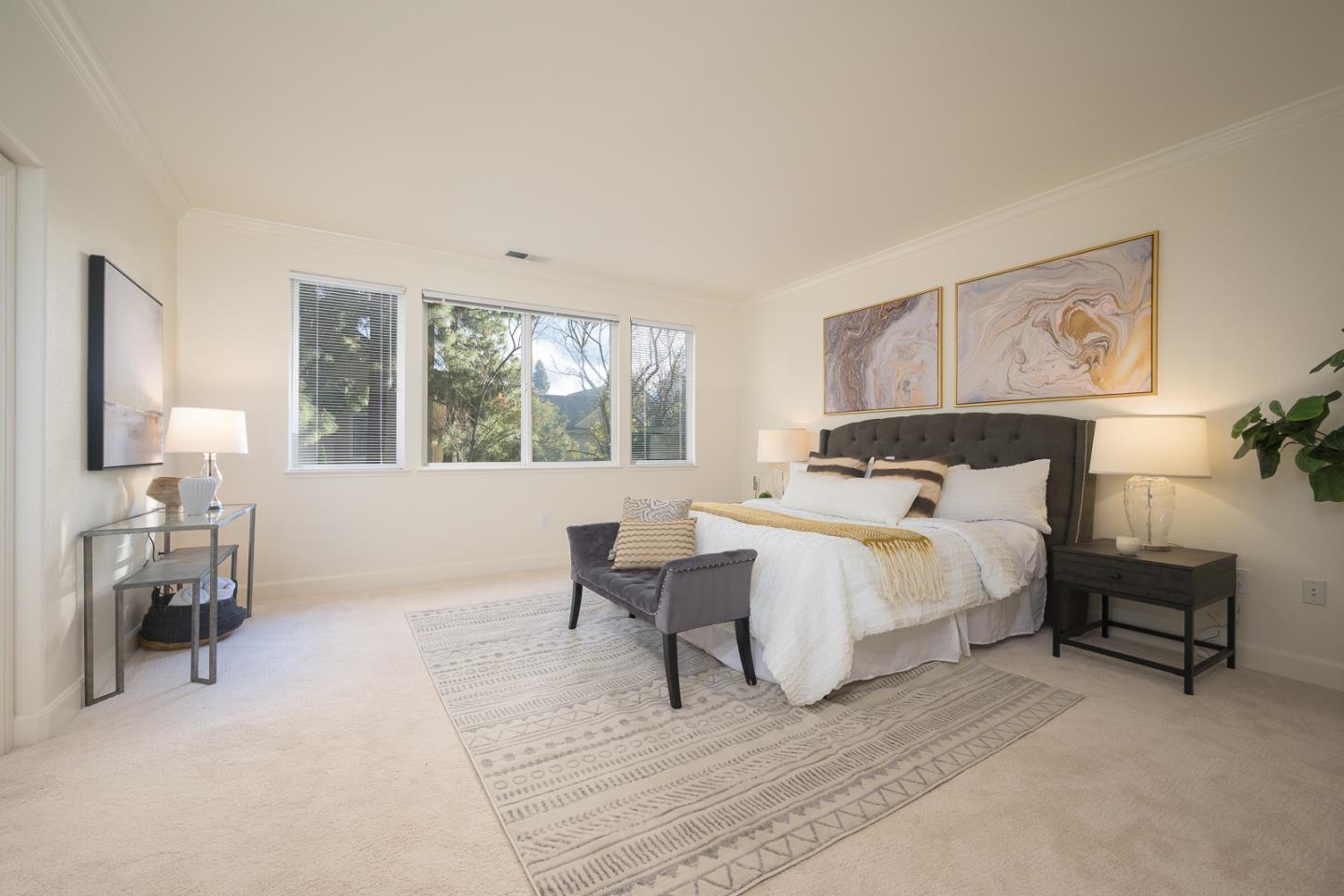 Detail Gallery Image 17 of 45 For 1791 Woodhaven Pl, Mountain View,  CA 94041 - 6 Beds | 3/1 Baths