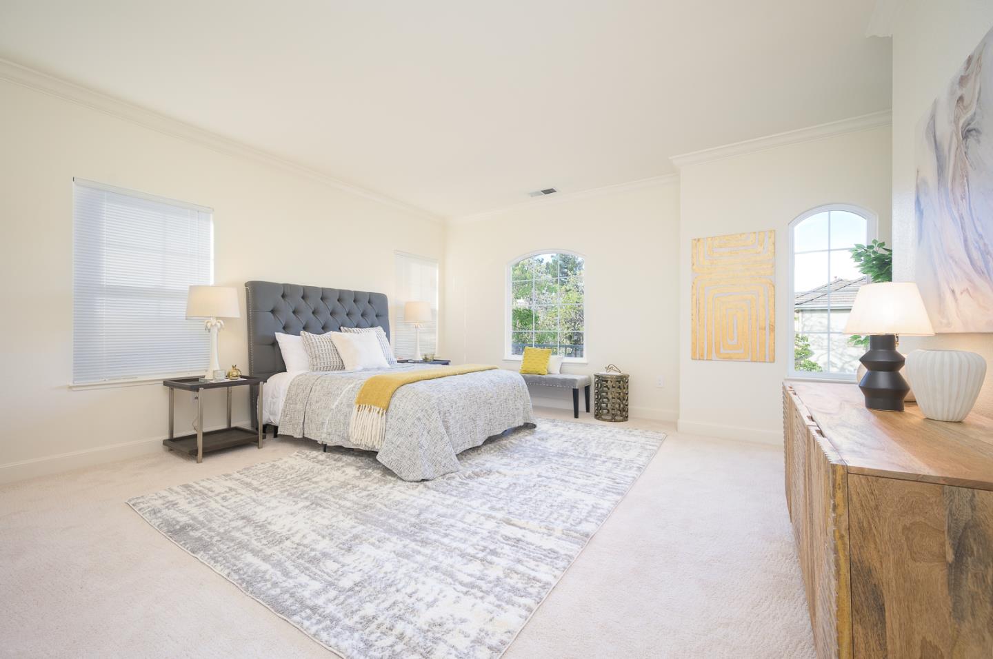 Detail Gallery Image 20 of 45 For 1791 Woodhaven Pl, Mountain View,  CA 94041 - 6 Beds | 3/1 Baths