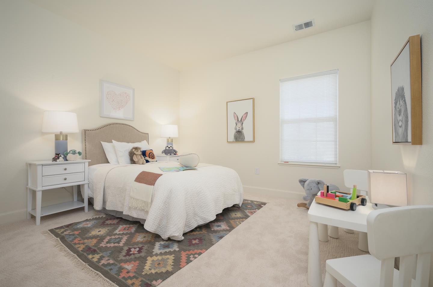 Detail Gallery Image 24 of 45 For 1791 Woodhaven Pl, Mountain View,  CA 94041 - 6 Beds | 3/1 Baths