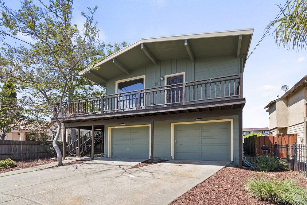 Detail Gallery Image 1 of 48 For 1450 Wabash St, Alviso,  CA 95002 - 3 Beds | 2 Baths