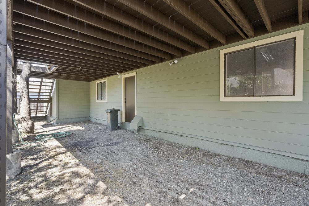 Detail Gallery Image 33 of 48 For 1450 Wabash St, Alviso,  CA 95002 - 3 Beds | 2 Baths