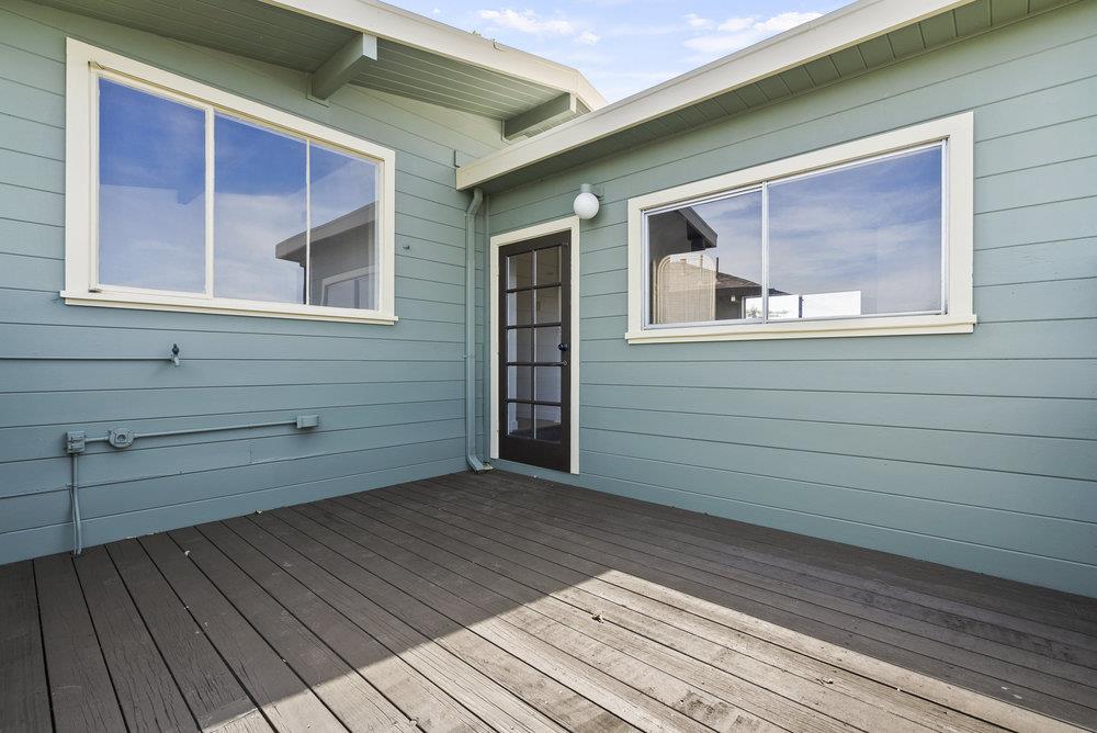 Detail Gallery Image 36 of 48 For 1450 Wabash St, Alviso,  CA 95002 - 3 Beds | 2 Baths