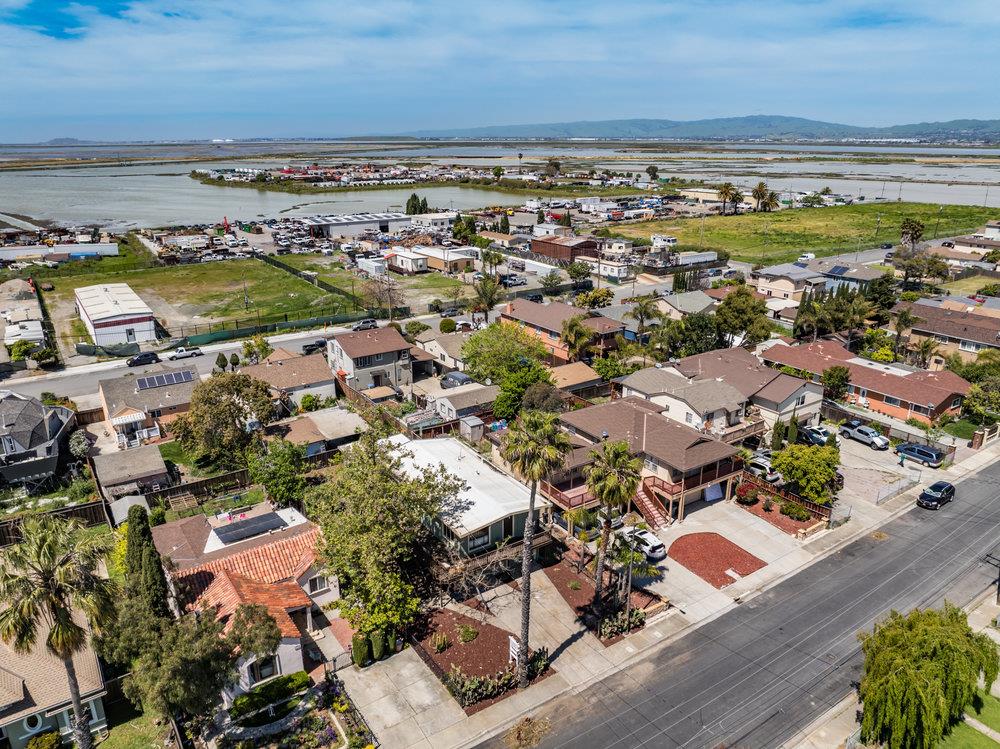 Detail Gallery Image 41 of 48 For 1450 Wabash St, Alviso,  CA 95002 - 3 Beds | 2 Baths