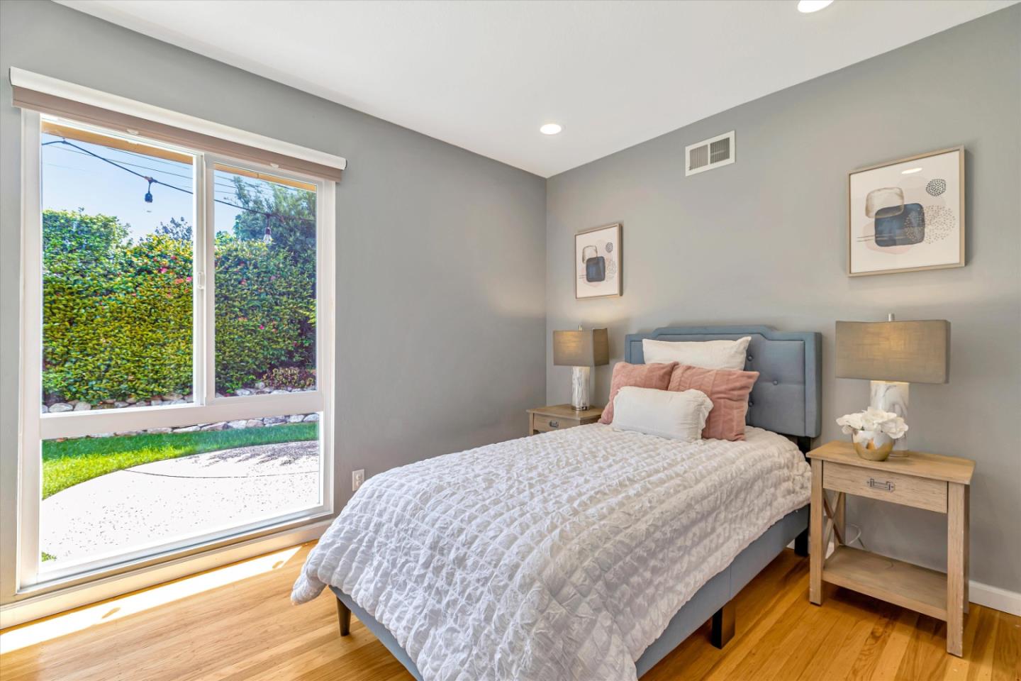 Detail Gallery Image 31 of 45 For 740 Cardigan Dr, Sunnyvale,  CA 94087 - 3 Beds | 2 Baths