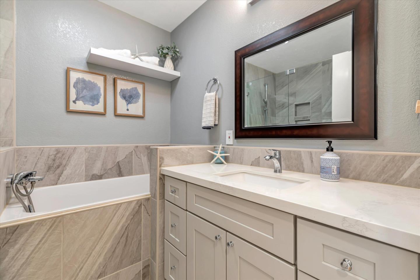 Detail Gallery Image 32 of 45 For 740 Cardigan Dr, Sunnyvale,  CA 94087 - 3 Beds | 2 Baths