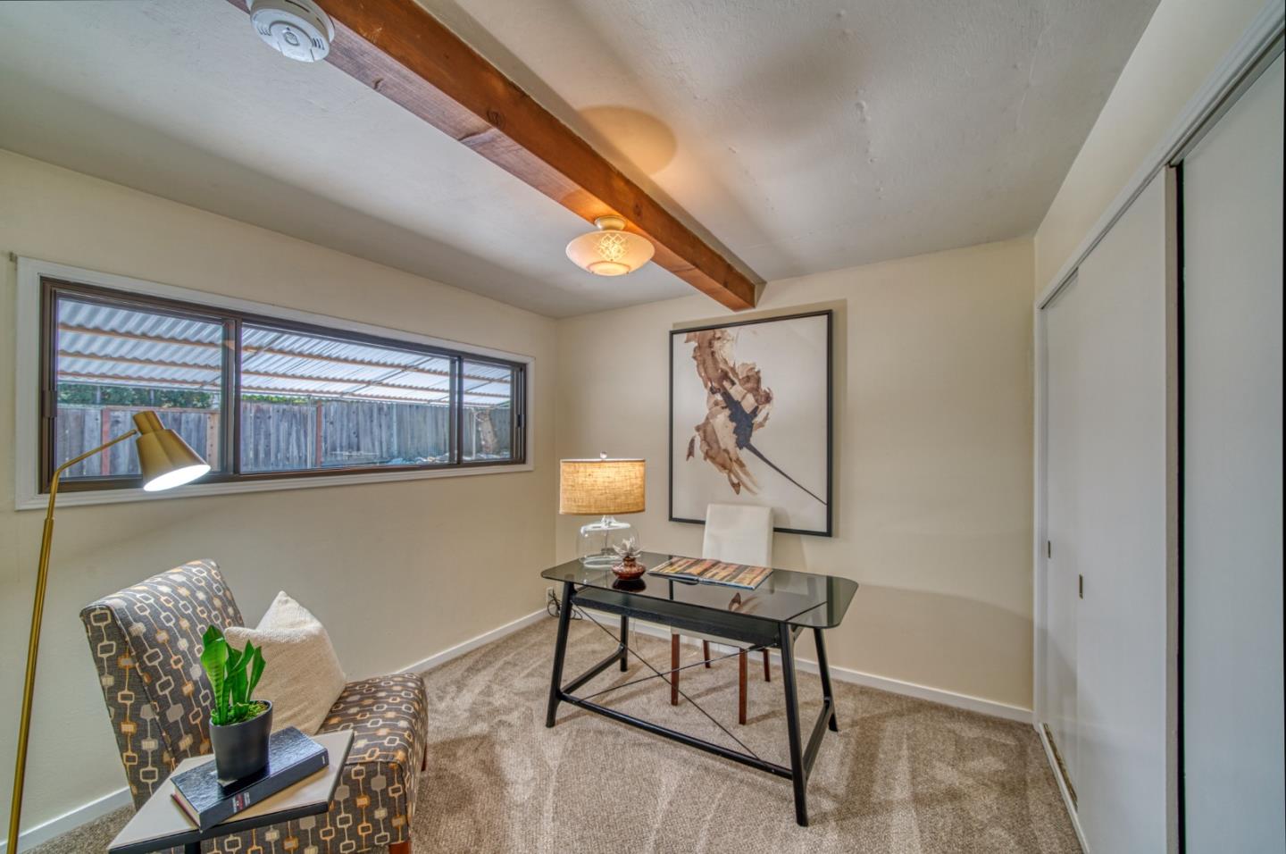 Detail Gallery Image 17 of 34 For 172 Garnet Ave, San Carlos,  CA 94070 - 3 Beds | 2 Baths