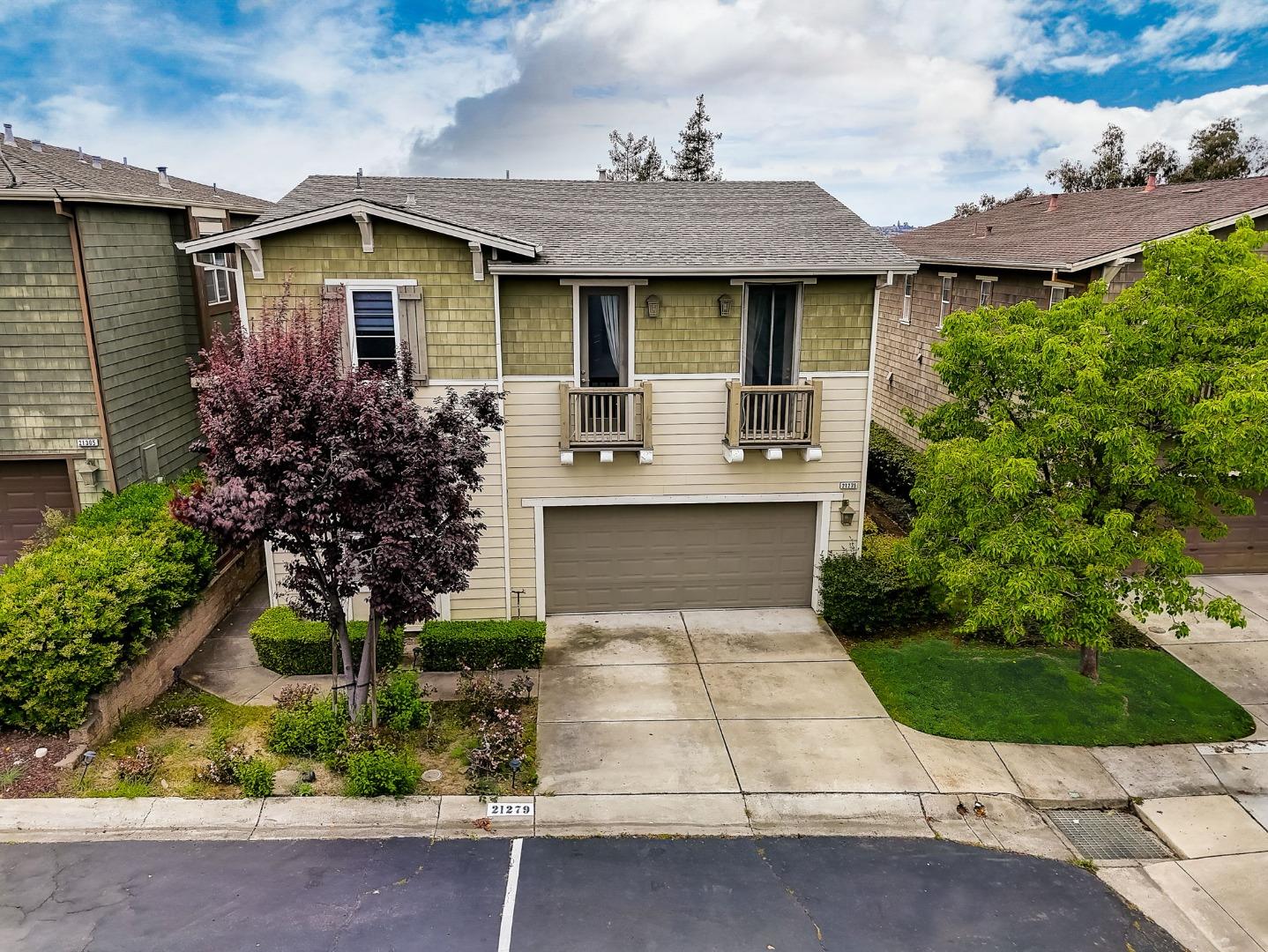 21279 Highland Drive, Castro Valley, CA 94552 Listing Photo  33