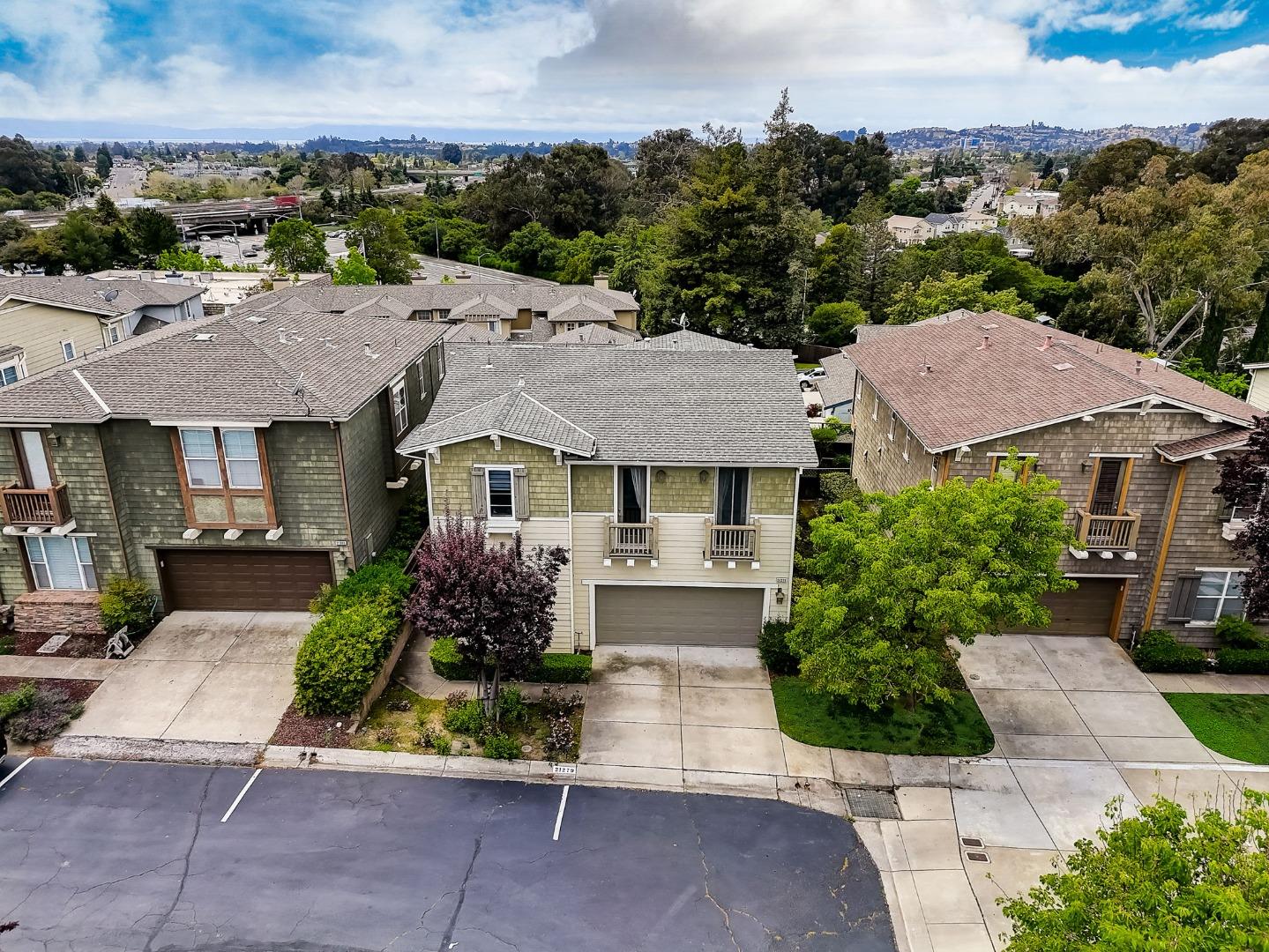 21279 Highland Drive, Castro Valley, CA 94552 Listing Photo  35
