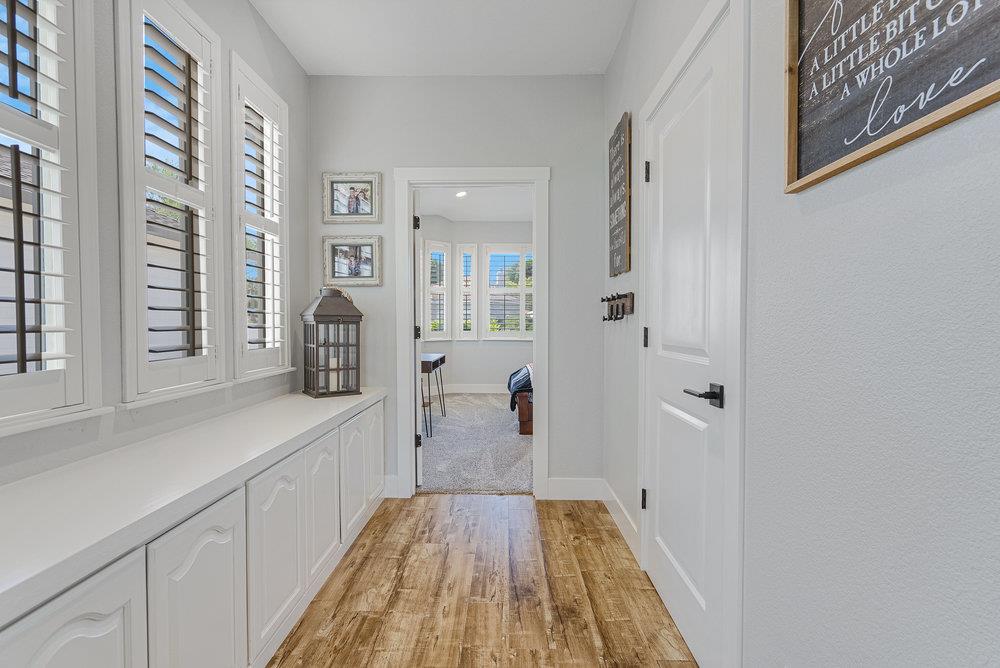Detail Gallery Image 124 of 178 For 1540 Sonnys Way, Hollister,  CA 95023 - 4 Beds | 2/1 Baths