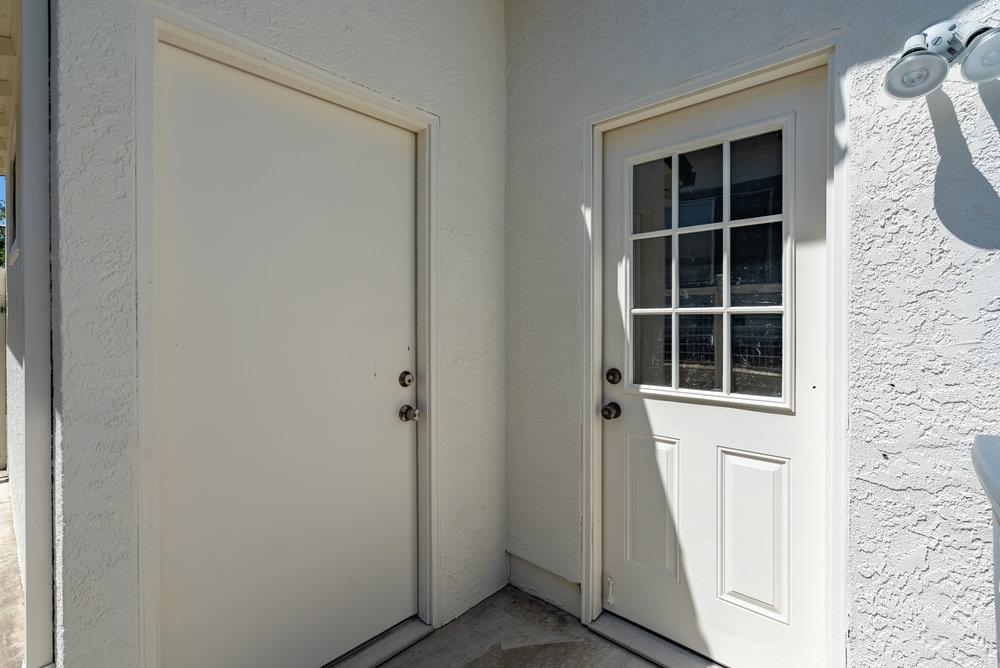 Detail Gallery Image 170 of 178 For 1540 Sonnys Way, Hollister,  CA 95023 - 4 Beds | 2/1 Baths