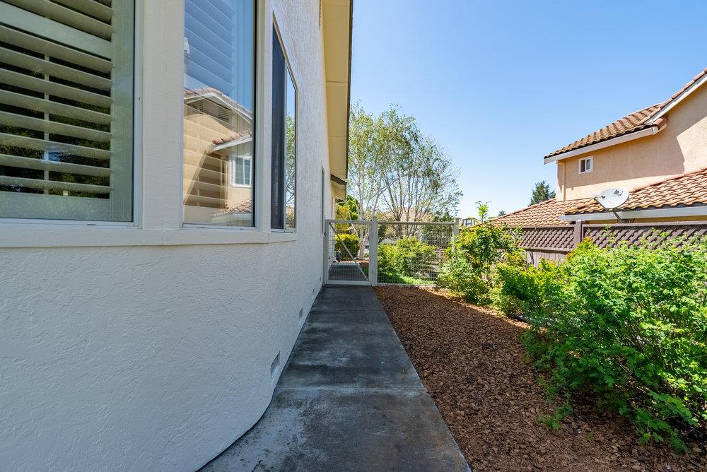 Detail Gallery Image 177 of 178 For 1540 Sonnys Way, Hollister,  CA 95023 - 4 Beds | 2/1 Baths