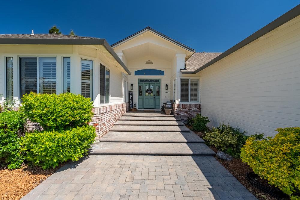 Detail Gallery Image 94 of 178 For 1540 Sonnys Way, Hollister,  CA 95023 - 4 Beds | 2/1 Baths