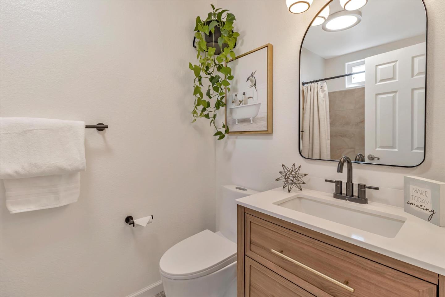 Detail Gallery Image 30 of 38 For 3084 Brunetti Pl, San Jose,  CA 95125 - 2 Beds | 2 Baths