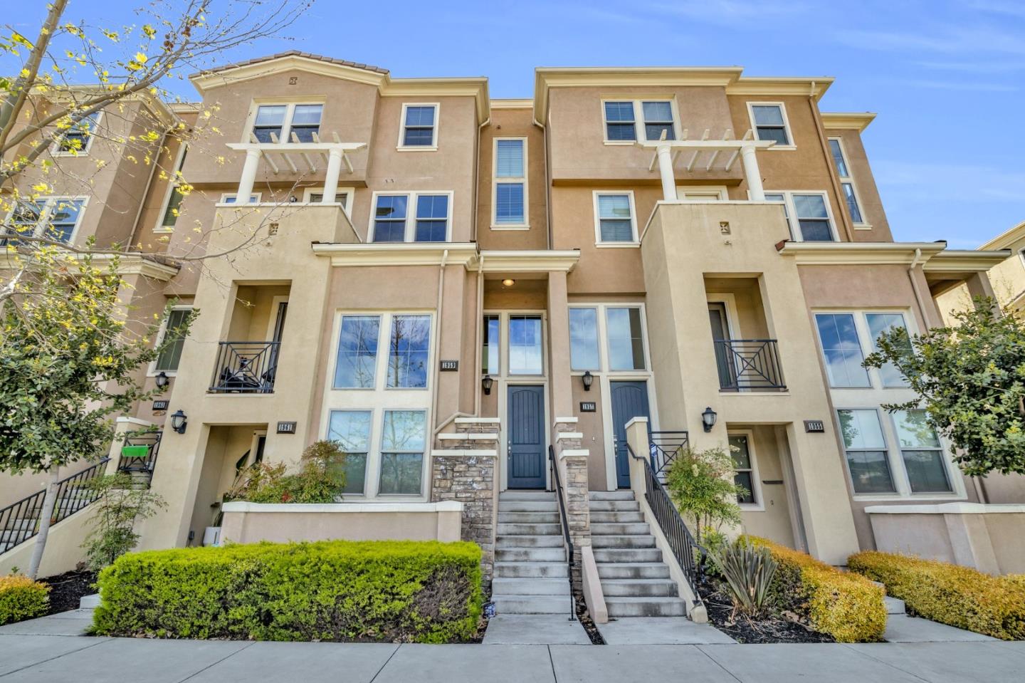 Browse Active MILPITAS Condos For Sale