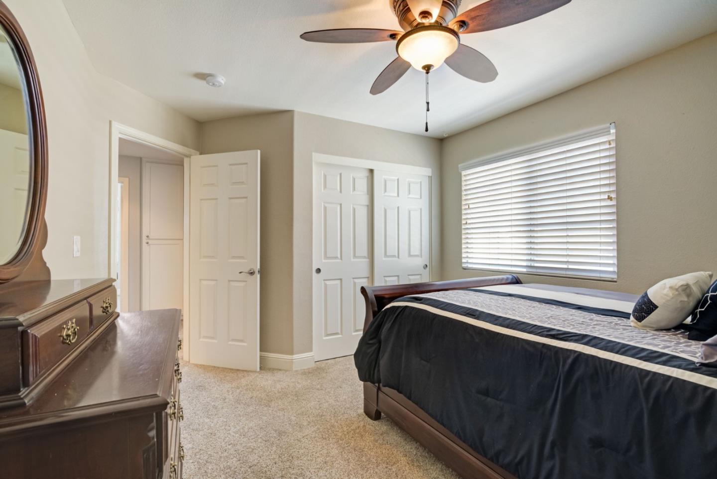 Detail Gallery Image 14 of 33 For 742 Saint Timothy Pl, Morgan Hill,  CA 95037 - 3 Beds | 2/1 Baths