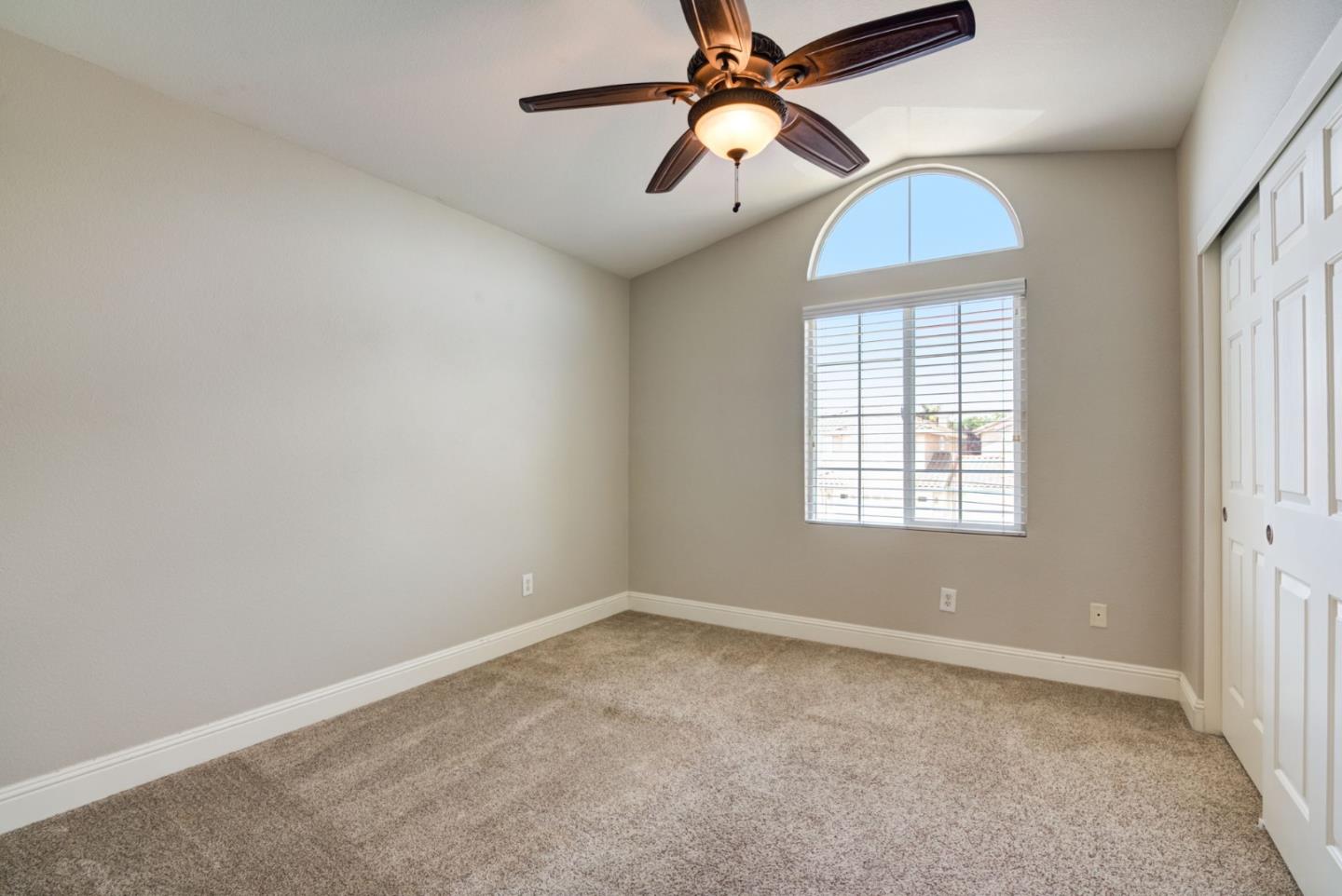 Detail Gallery Image 15 of 33 For 742 Saint Timothy Pl, Morgan Hill,  CA 95037 - 3 Beds | 2/1 Baths