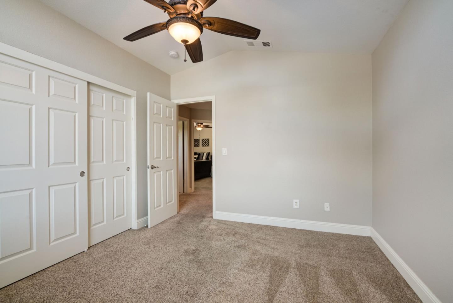 Detail Gallery Image 16 of 33 For 742 Saint Timothy Pl, Morgan Hill,  CA 95037 - 3 Beds | 2/1 Baths