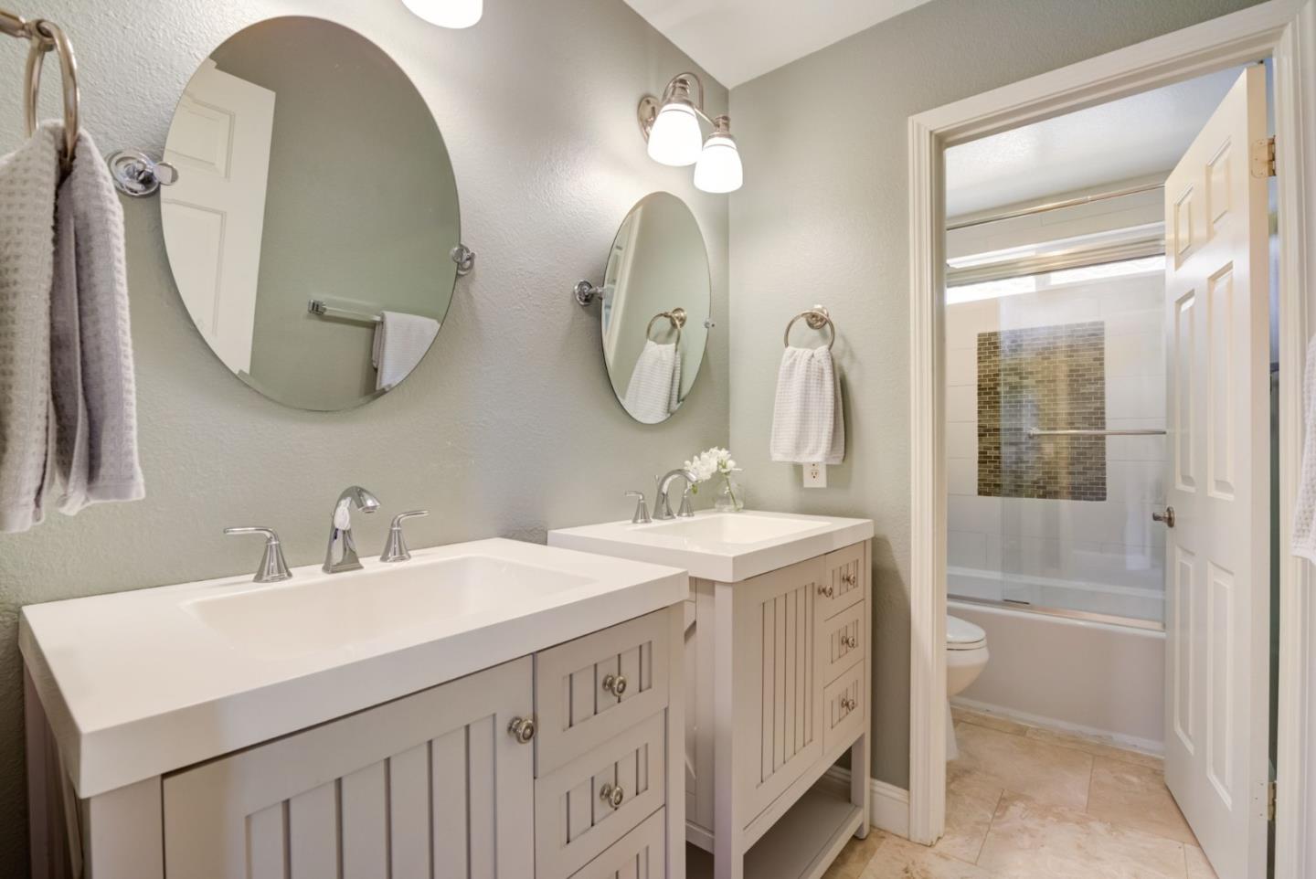 Detail Gallery Image 18 of 33 For 742 Saint Timothy Pl, Morgan Hill,  CA 95037 - 3 Beds | 2/1 Baths