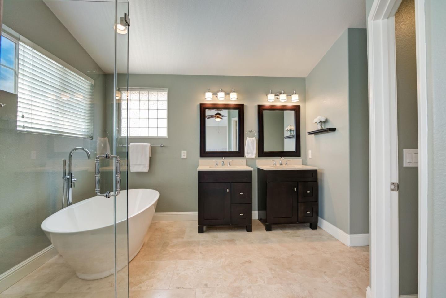 Detail Gallery Image 22 of 33 For 742 Saint Timothy Pl, Morgan Hill,  CA 95037 - 3 Beds | 2/1 Baths