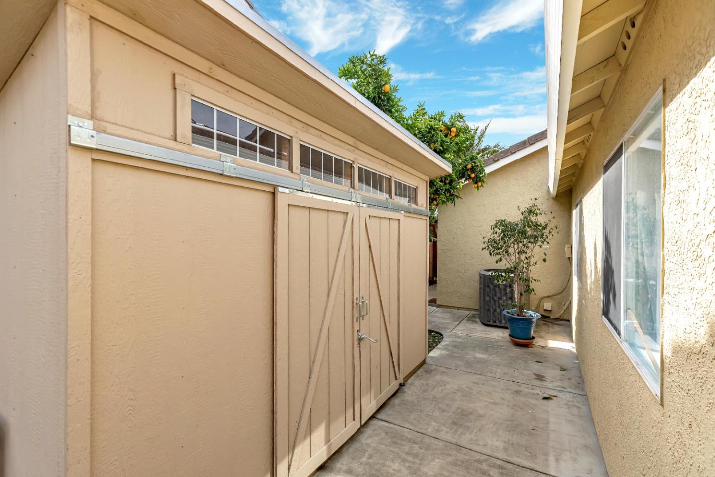 Detail Gallery Image 36 of 57 For 181 San Tropez Dr, Hollister,  CA 95023 - 3 Beds | 2 Baths