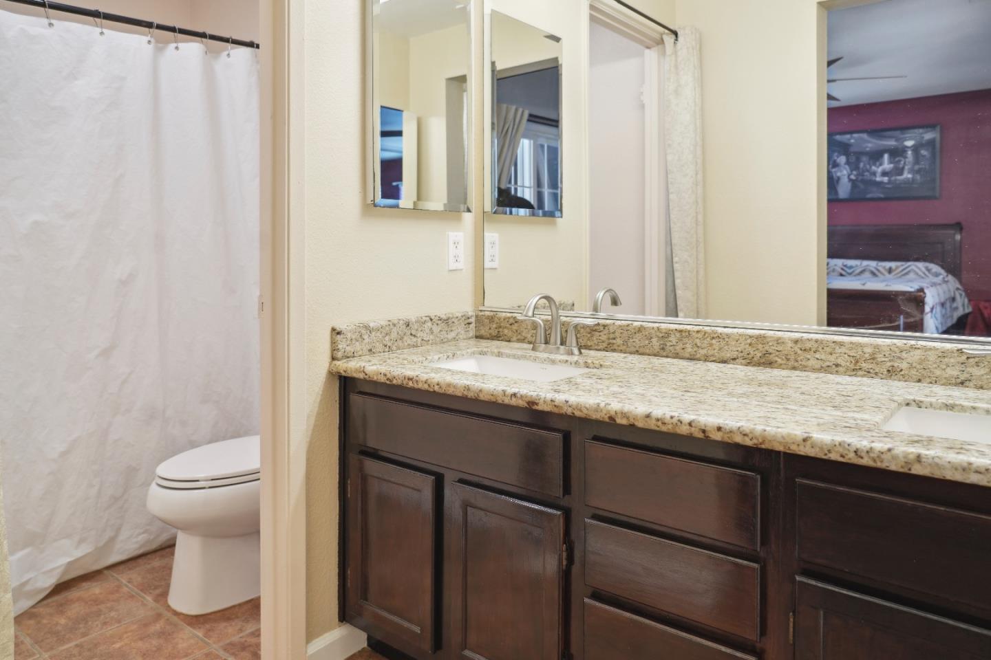 Detail Gallery Image 8 of 33 For 806 Appaloosa Way, Gonzales,  CA 93926 - 4 Beds | 2 Baths