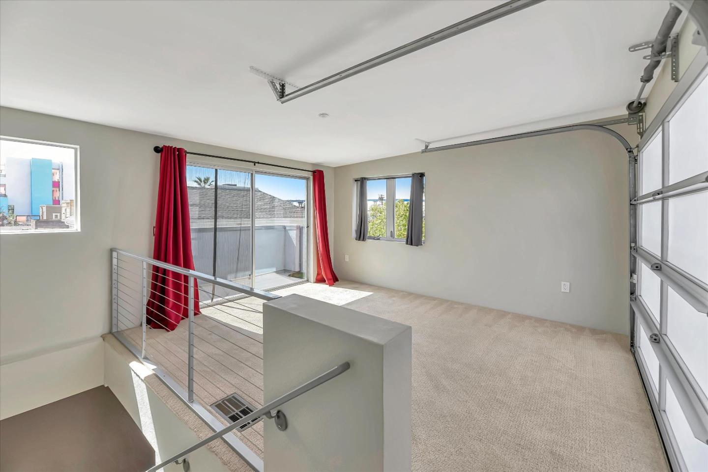Detail Gallery Image 1 of 15 For 991 Sigsbee St, San Diego,  CA 92113 - 2 Beds | 2/1 Baths