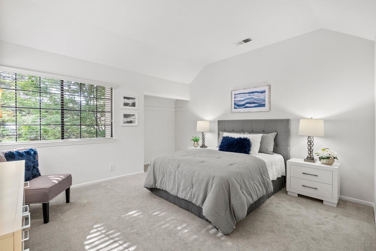 Detail Gallery Image 14 of 37 For 1364 Greenwich Ct, San Jose,  CA 95125 - 1 Beds | 1/1 Baths