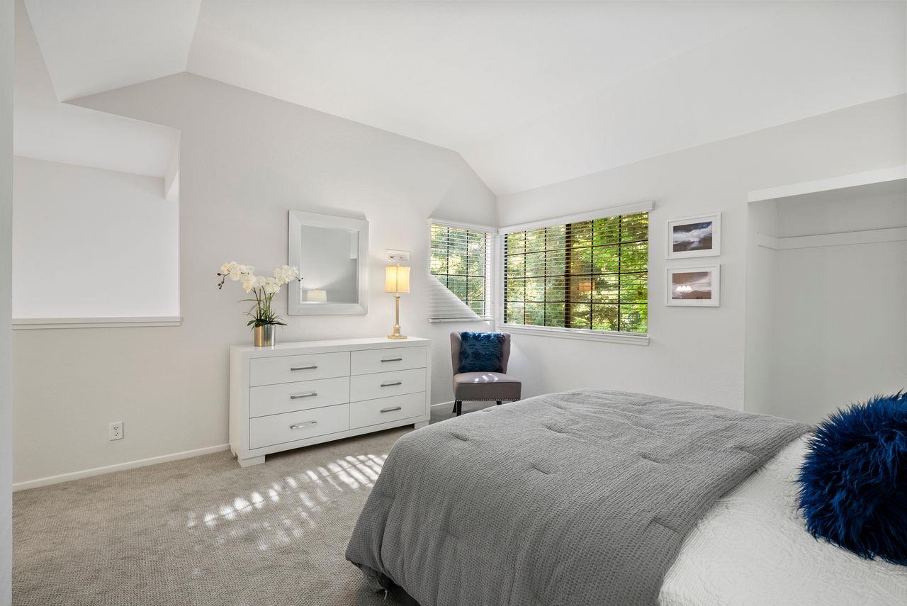 Detail Gallery Image 16 of 37 For 1364 Greenwich Ct, San Jose,  CA 95125 - 1 Beds | 1/1 Baths
