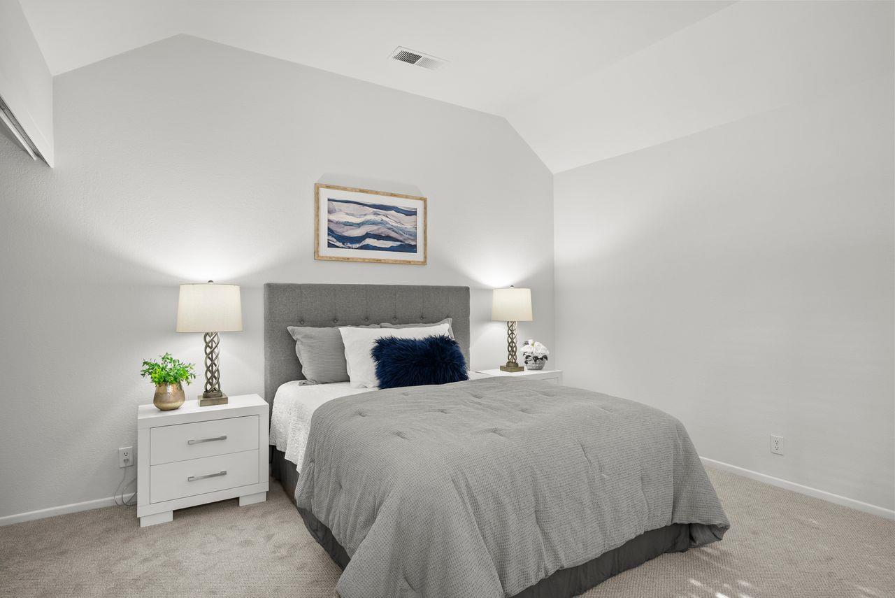 Detail Gallery Image 17 of 37 For 1364 Greenwich Ct, San Jose,  CA 95125 - 1 Beds | 1/1 Baths