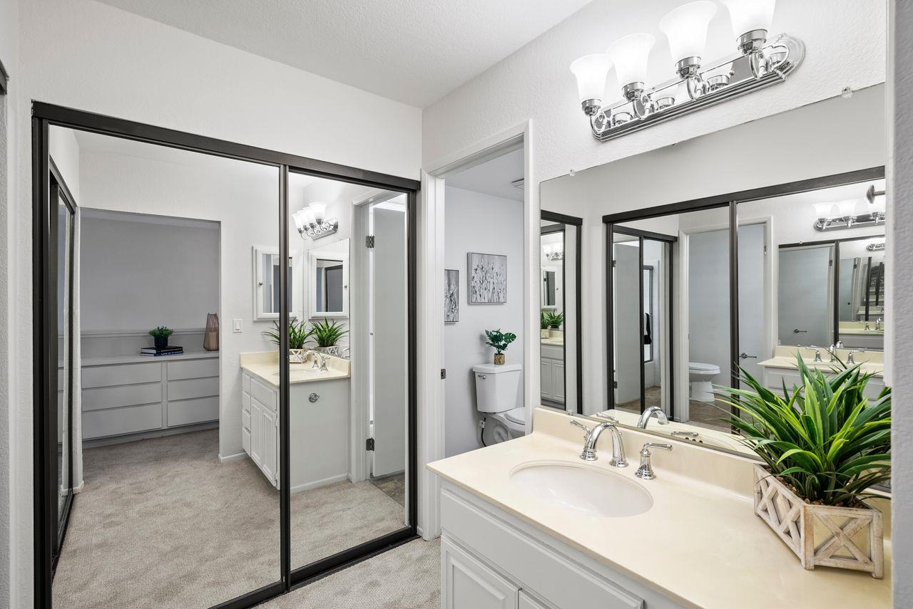 Detail Gallery Image 18 of 37 For 1364 Greenwich Ct, San Jose,  CA 95125 - 1 Beds | 1/1 Baths